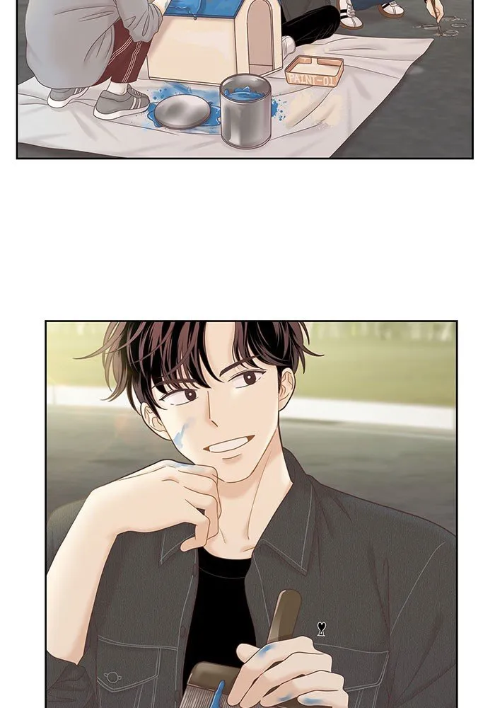 Girl’s World ( World of Girl ) Chapter 260 Online - página 47