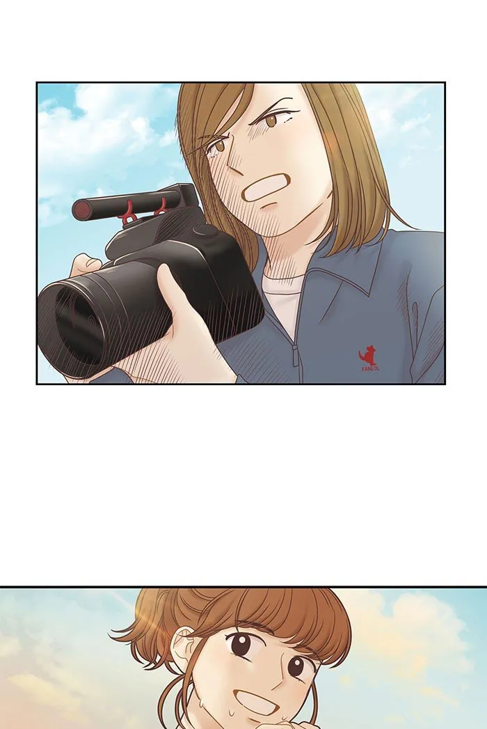 Girl’s World ( World of Girl ) Chapter 260 Online - página 54