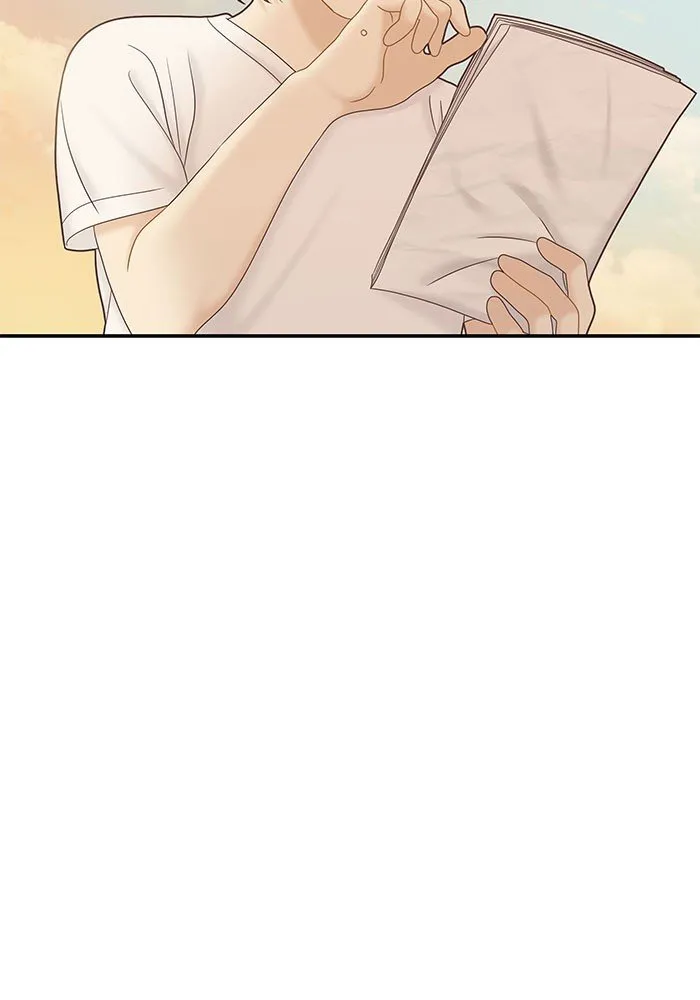 Girl’s World ( World of Girl ) Chapter 260 Online - página 55