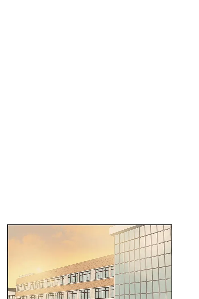 Girl’s World ( World of Girl ) Chapter 260 Online - página 56