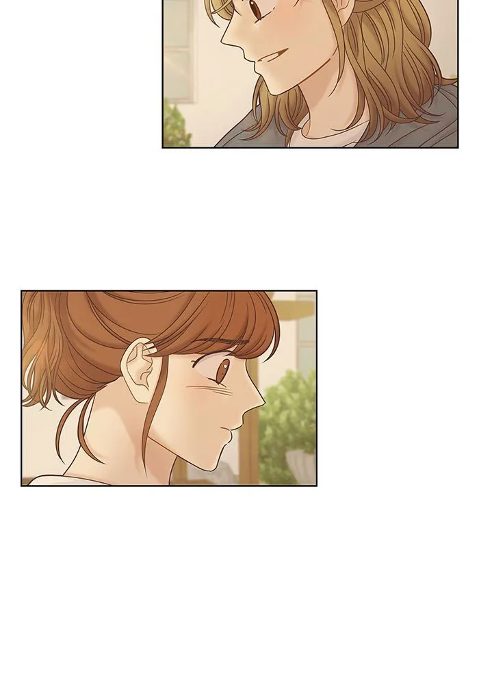 Girl’s World ( World of Girl ) Chapter 260 Online - página 64