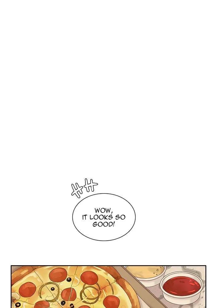 Girl’s World ( World of Girl ) Chapter 260 Online - página 66