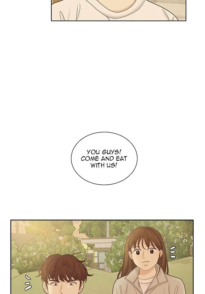 Girl’s World ( World of Girl ) Chapter 260 Online - página 70