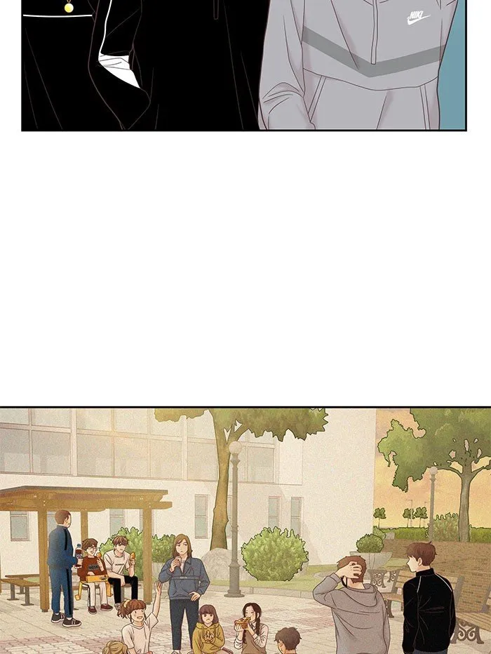 Girl’s World ( World of Girl ) Chapter 260 Online - página 73