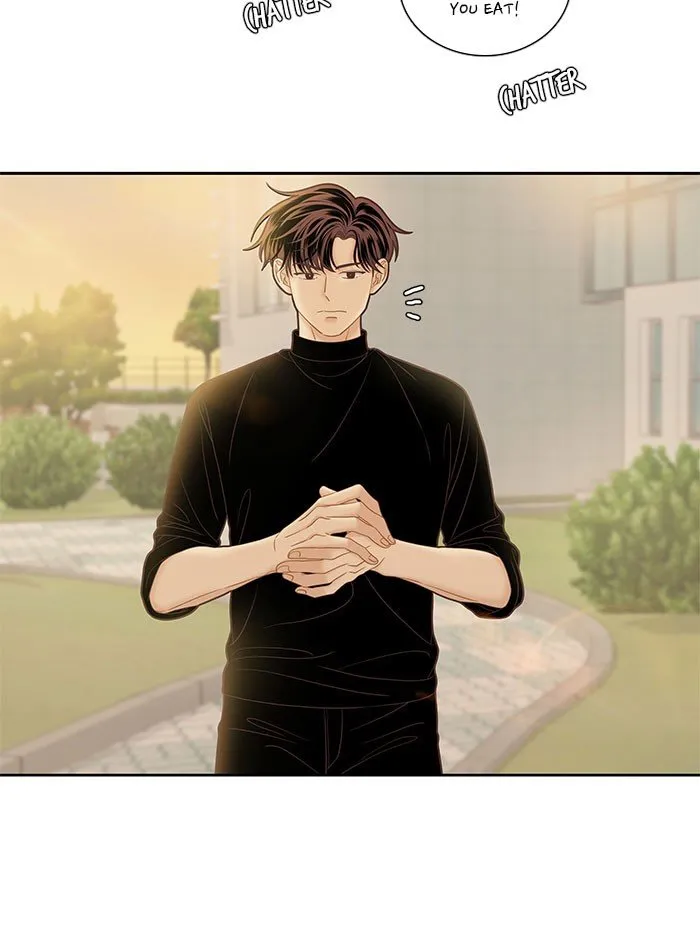 Girl’s World ( World of Girl ) Chapter 260 Online - página 75