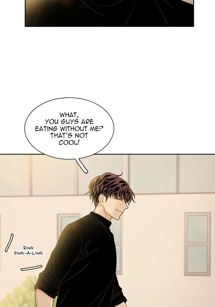 Girl’s World ( World of Girl ) Chapter 260 Online - página 78