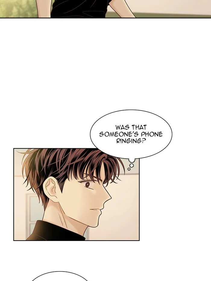 Girl’s World ( World of Girl ) Chapter 260 Online - página 79