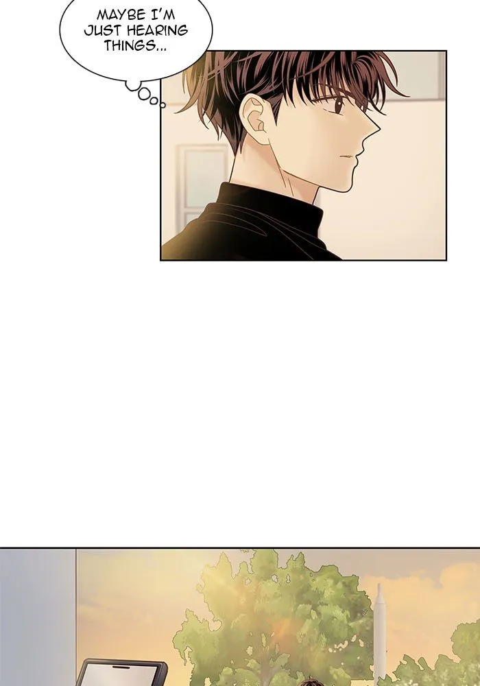 Girl’s World ( World of Girl ) Chapter 260 Online - página 80