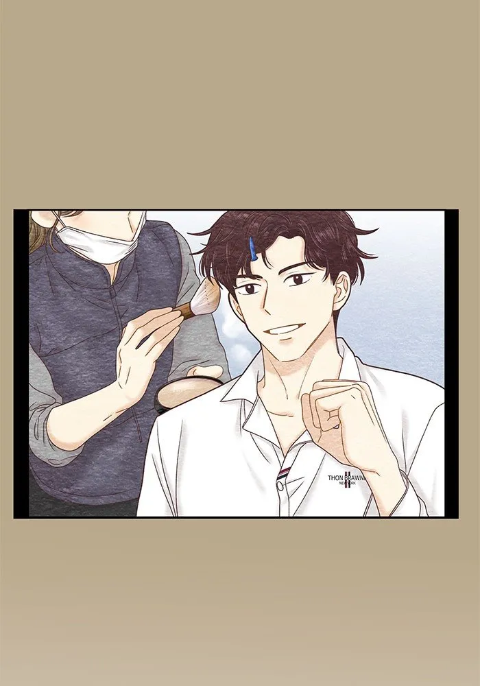Girl’s World ( World of Girl ) Chapter 262 Online - página 4