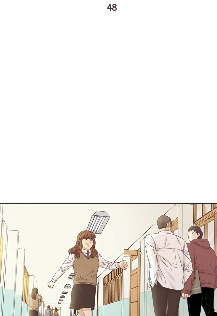 Girl’s World ( World of Girl ) Chapter 262 Online - página 9
