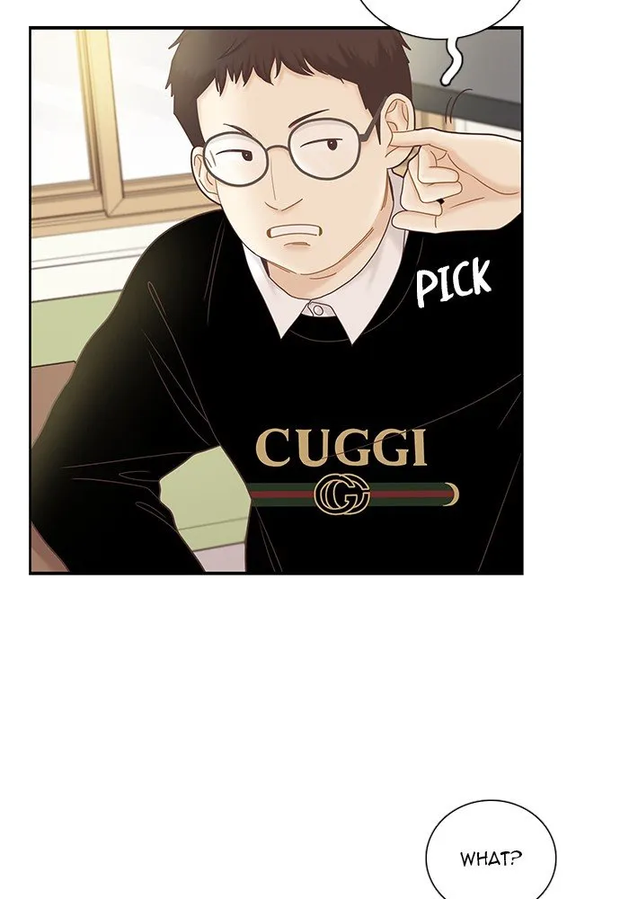 Girl’s World ( World of Girl ) Chapter 262 Online - página 16