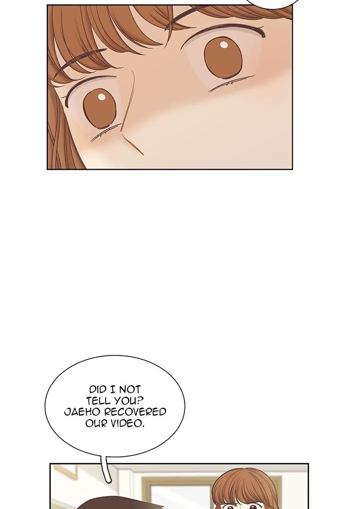 Girl’s World ( World of Girl ) Chapter 262 Online - página 17