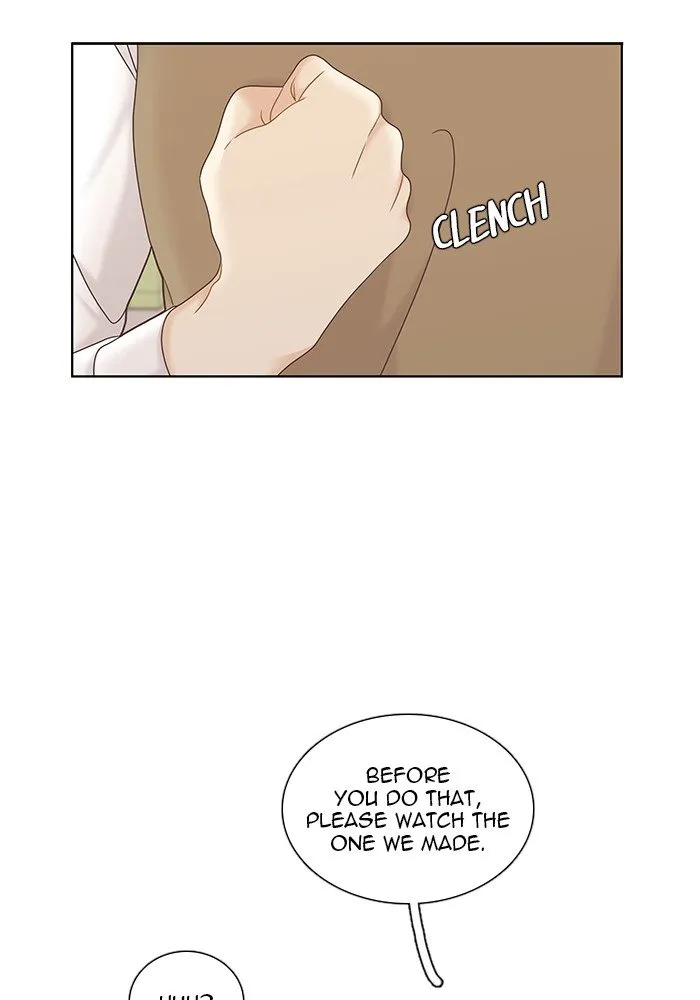 Girl’s World ( World of Girl ) Chapter 262 Online - página 22