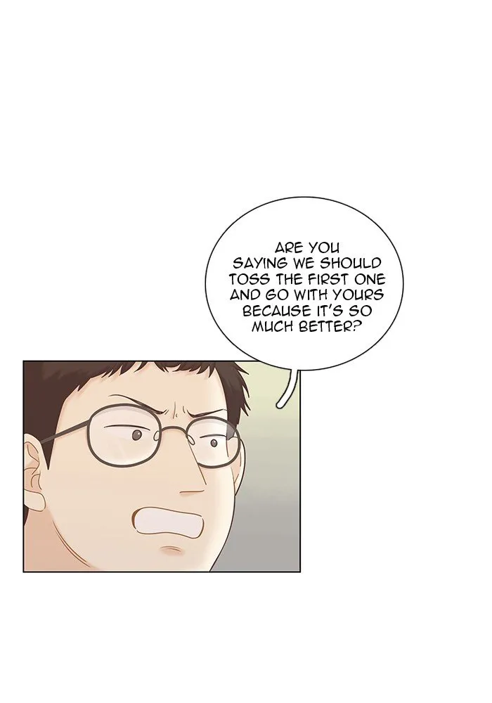 Girl’s World ( World of Girl ) Chapter 262 Online - página 26