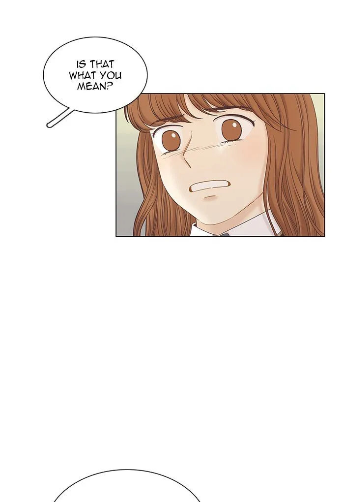 Girl’s World ( World of Girl ) Chapter 262 Online - página 27