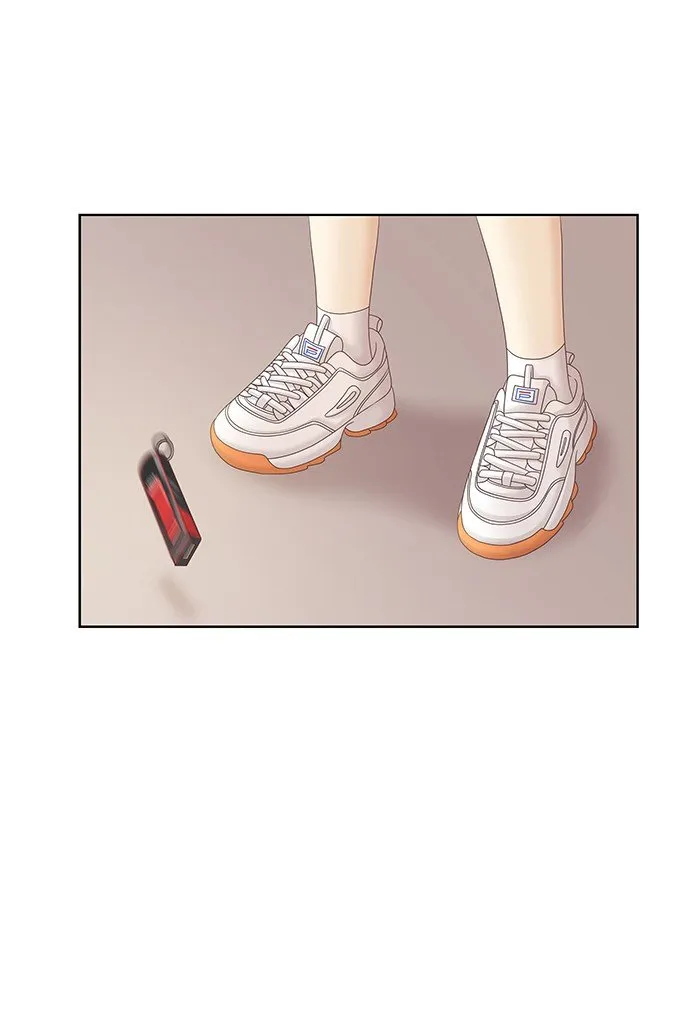 Girl’s World ( World of Girl ) Chapter 262 Online - página 32