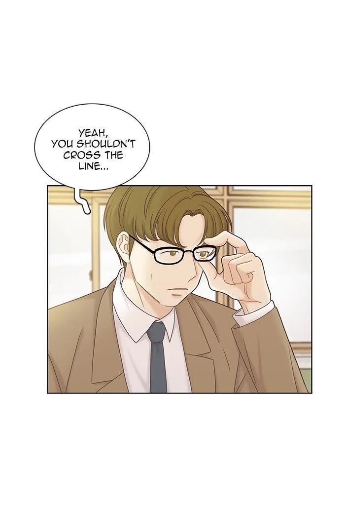 Girl’s World ( World of Girl ) Chapter 262 Online - página 36
