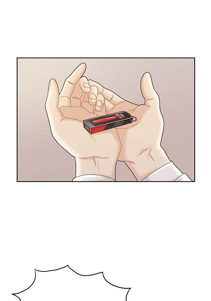 Girl’s World ( World of Girl ) Chapter 262 Online - página 37