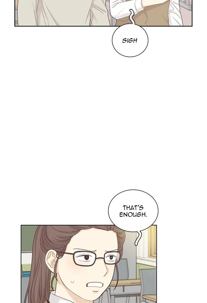 Girl’s World ( World of Girl ) Chapter 262 Online - página 40