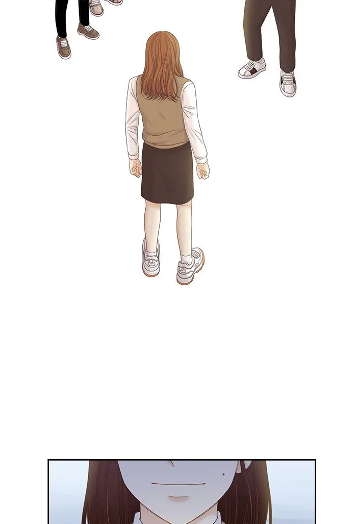 Girl’s World ( World of Girl ) Chapter 262 Online - página 44