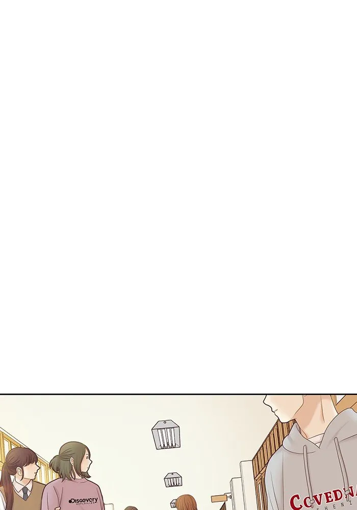 Girl’s World ( World of Girl ) Chapter 262 Online - página 49