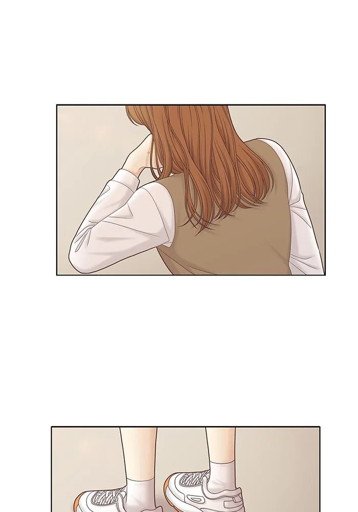 Girl’s World ( World of Girl ) Chapter 262 Online - página 51
