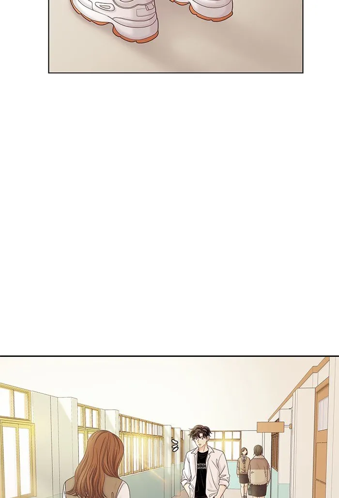 Girl’s World ( World of Girl ) Chapter 262 Online - página 52
