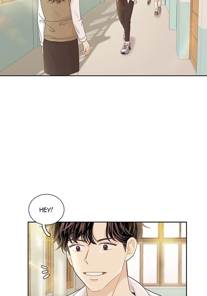 Girl’s World ( World of Girl ) Chapter 262 Online - página 53