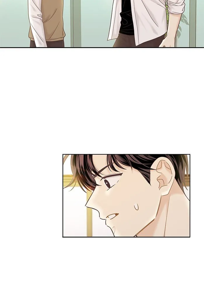 Girl’s World ( World of Girl ) Chapter 262 Online - página 55