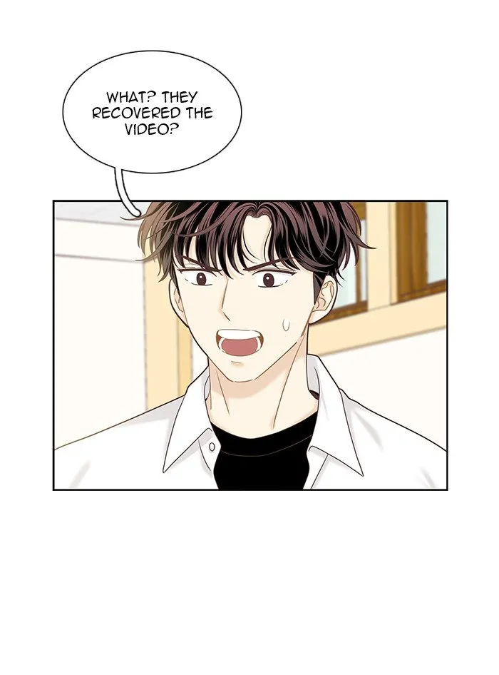 Girl’s World ( World of Girl ) Chapter 262 Online - página 59