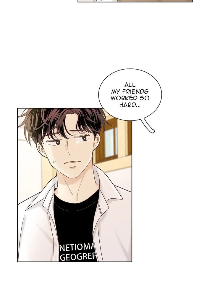Girl’s World ( World of Girl ) Chapter 262 Online - página 62