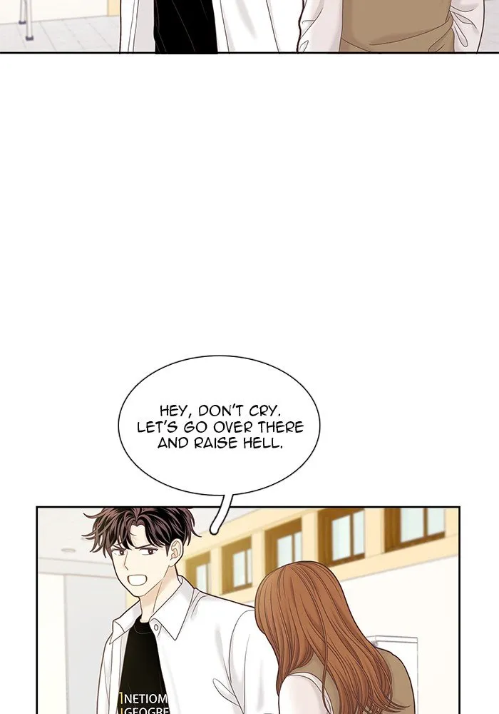 Girl’s World ( World of Girl ) Chapter 262 Online - página 64