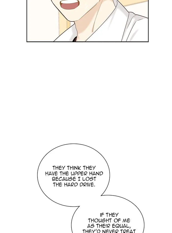 Girl’s World ( World of Girl ) Chapter 262 Online - página 67