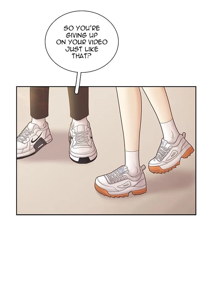 Girl’s World ( World of Girl ) Chapter 262 Online - página 69