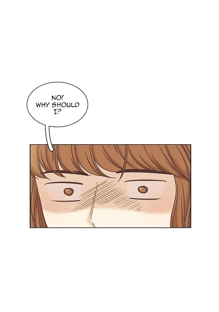 Girl’s World ( World of Girl ) Chapter 262 Online - página 70
