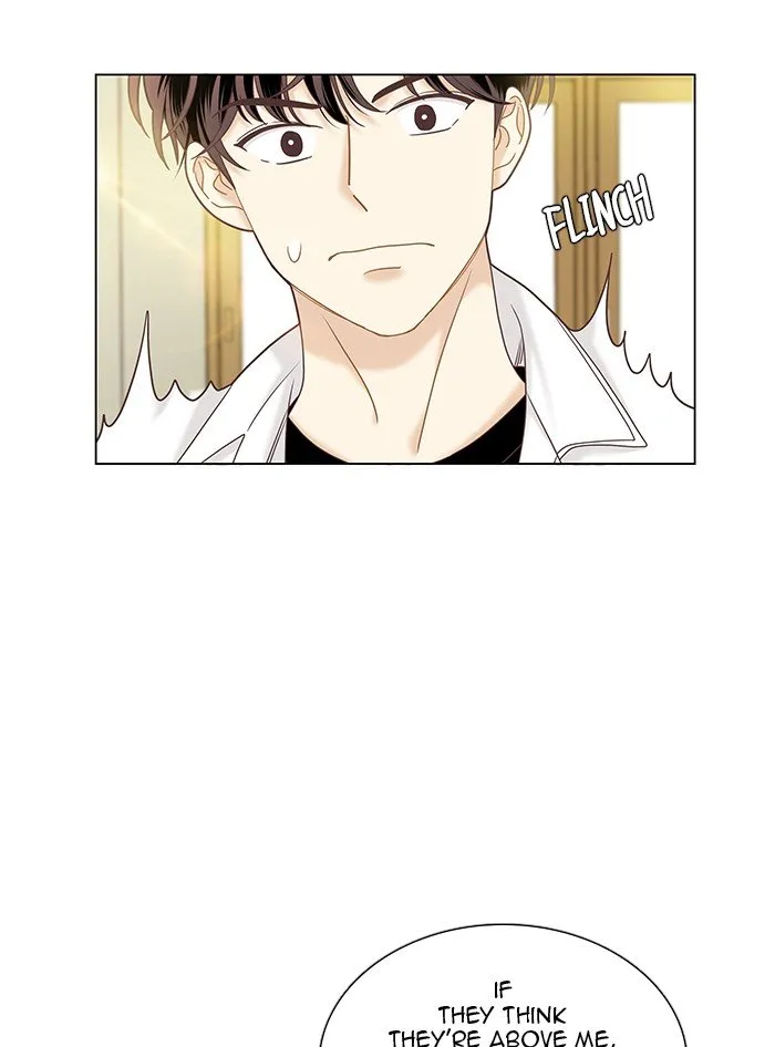 Girl’s World ( World of Girl ) Chapter 262 Online - página 71