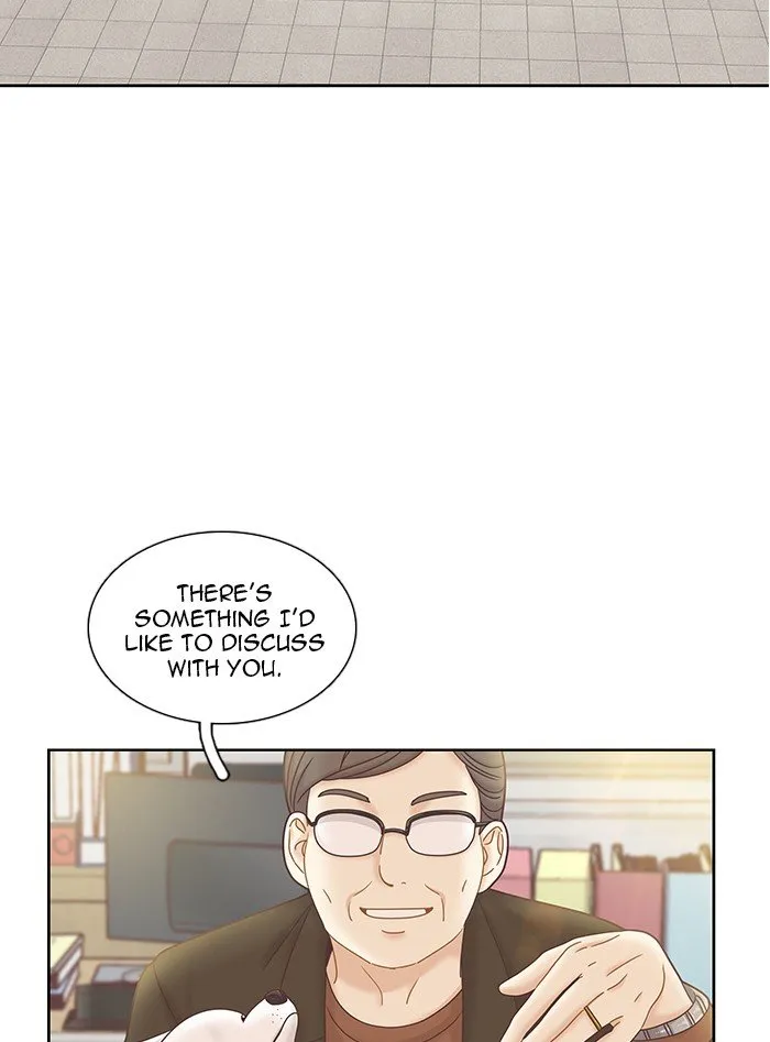 Girl’s World ( World of Girl ) Chapter 262 Online - página 79