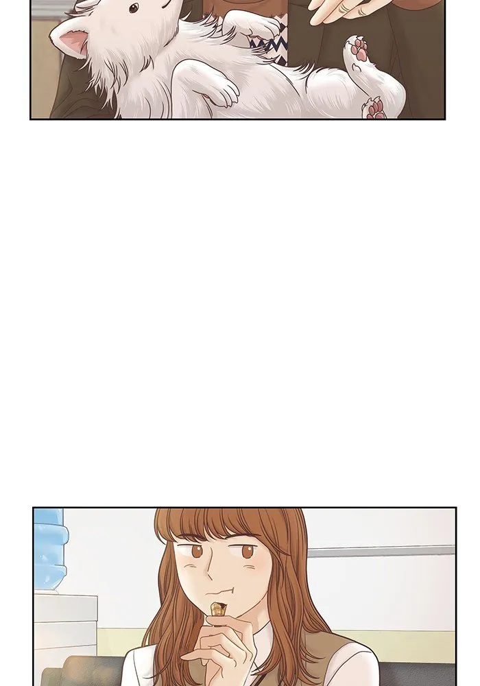 Girl’s World ( World of Girl ) Chapter 262 Online - página 80