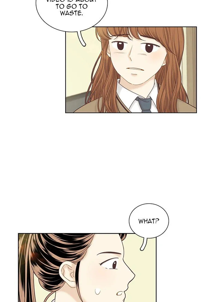 Girl’s World ( World of Girl ) Chapter 263 Online - página 6