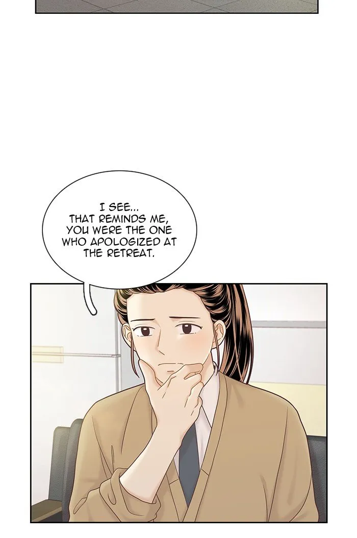 Girl’s World ( World of Girl ) Chapter 263 Online - página 9