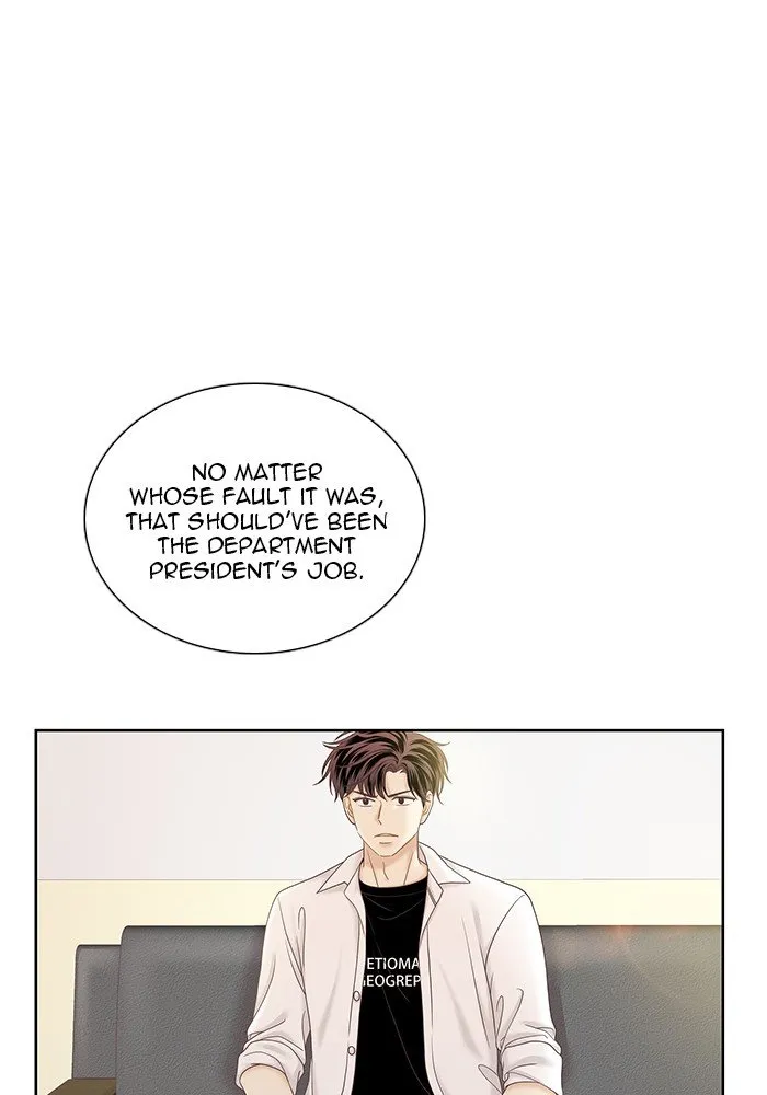 Girl’s World ( World of Girl ) Chapter 263 Online - página 10