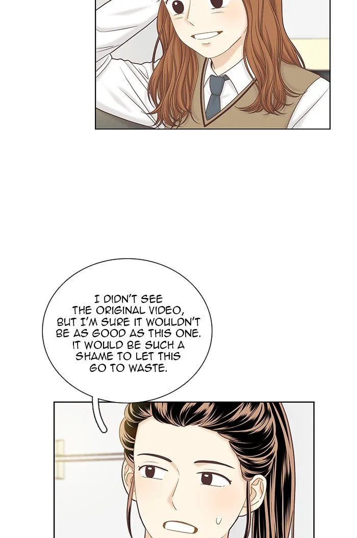 Girl’s World ( World of Girl ) Chapter 263 Online - página 13