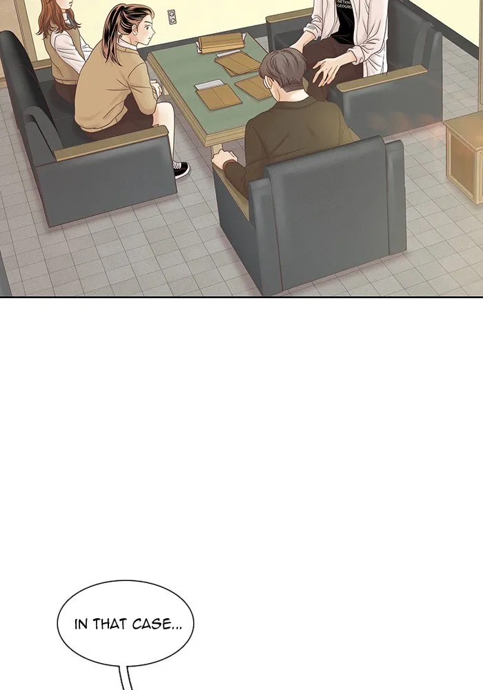 Girl’s World ( World of Girl ) Chapter 263 Online - página 16
