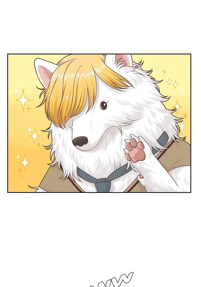 Girl’s World ( World of Girl ) Chapter 263 Online - página 31