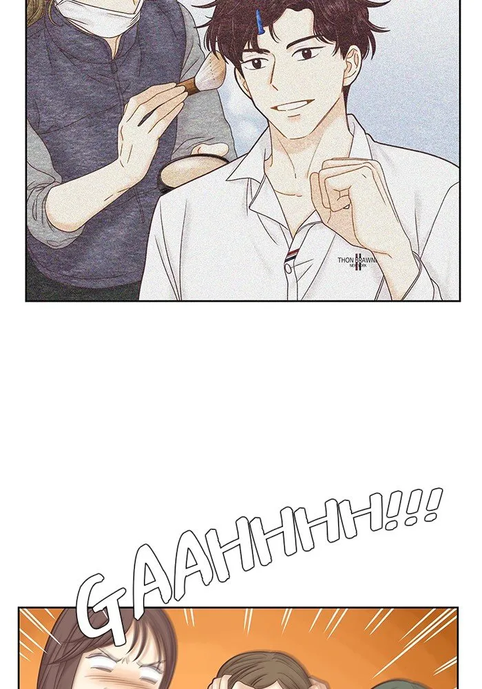 Girl’s World ( World of Girl ) Chapter 263 Online - página 33