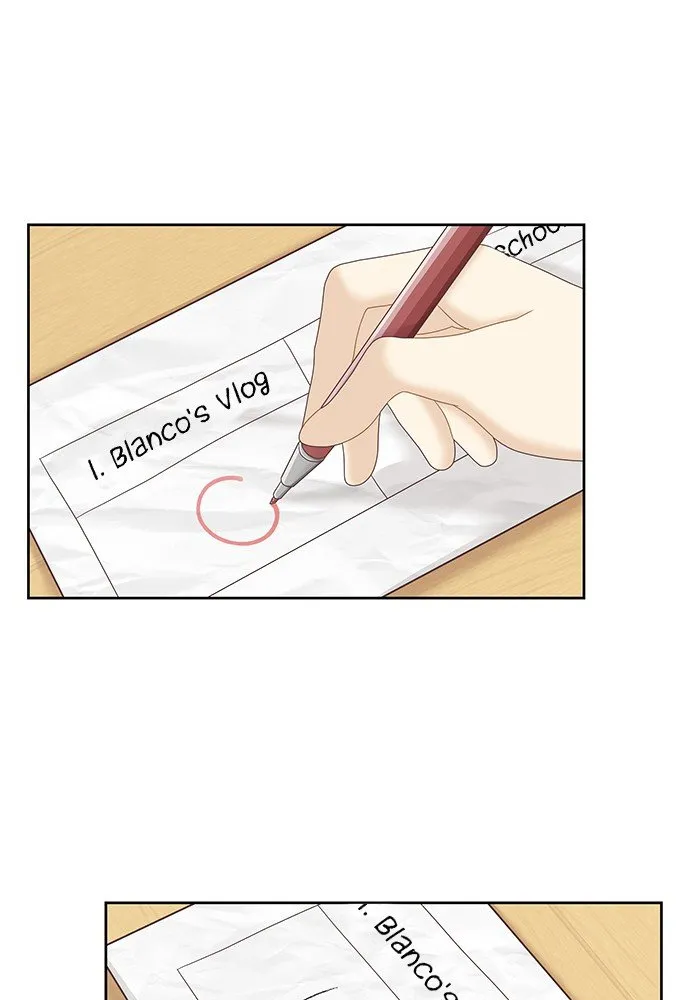 Girl’s World ( World of Girl ) Chapter 263 Online - página 35