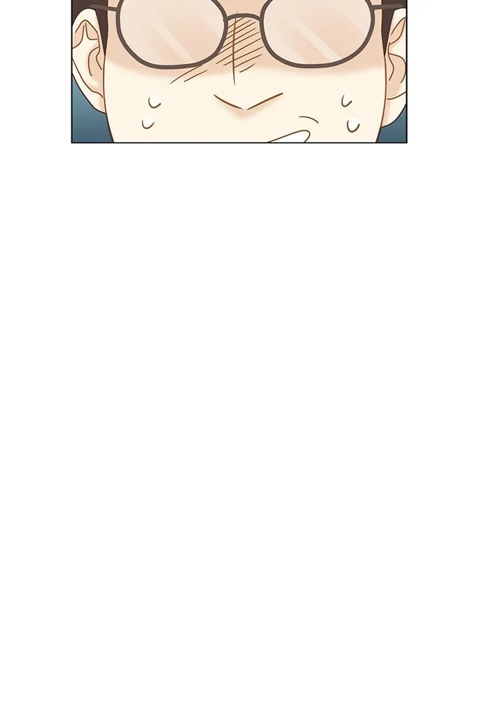 Girl’s World ( World of Girl ) Chapter 263 Online - página 46