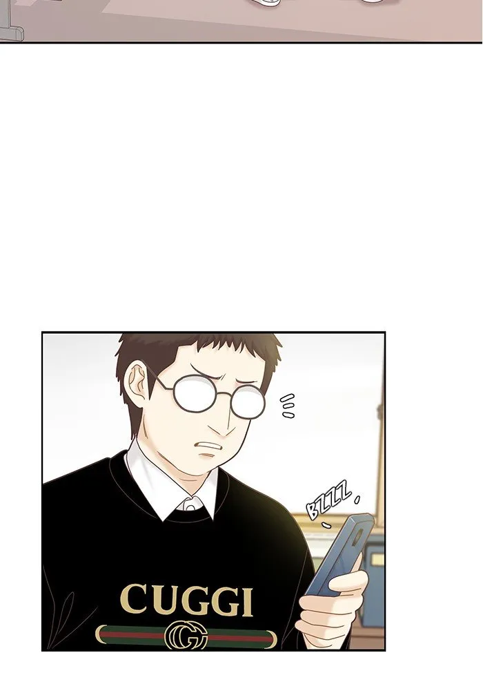 Girl’s World ( World of Girl ) Chapter 263 Online - página 53