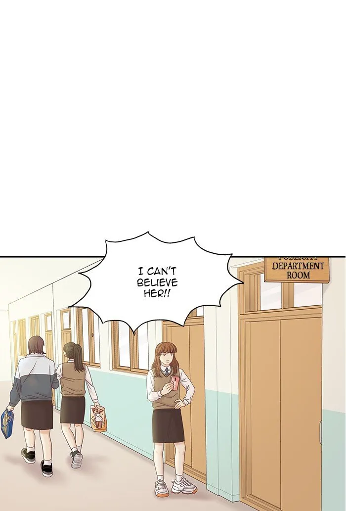 Girl’s World ( World of Girl ) Chapter 263 Online - página 56