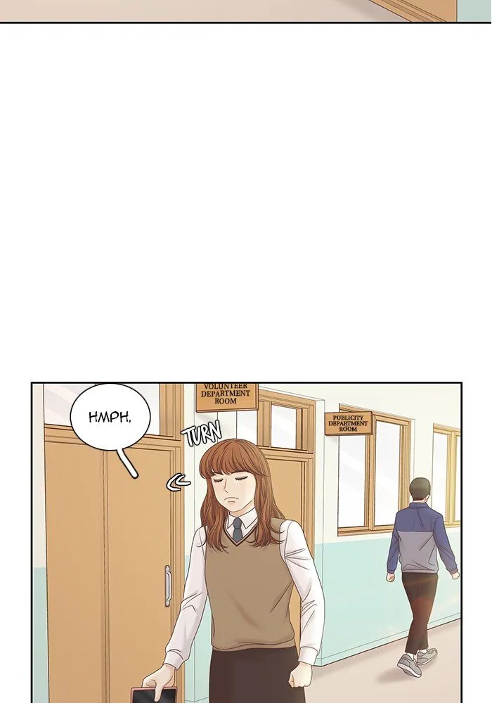 Girl’s World ( World of Girl ) Chapter 263 Online - página 57